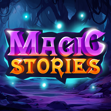 Magic Stories